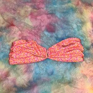 Kulani Kinis Bikini Top